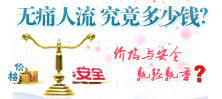 һҪǮ