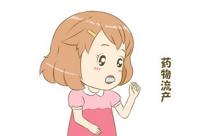 ҩʺЩȺ