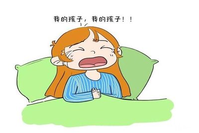 ˫ǻѹʹǮ