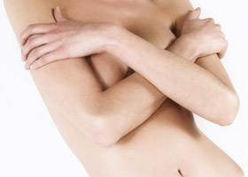 Ů������������������