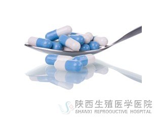 в辯裺ֳ
