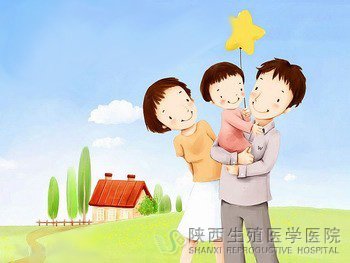 ʲô��ϰ����������Ϊʲô��ϰ���������������õĲ��в���ҽԺ��