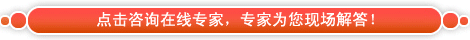 ǻճ˽